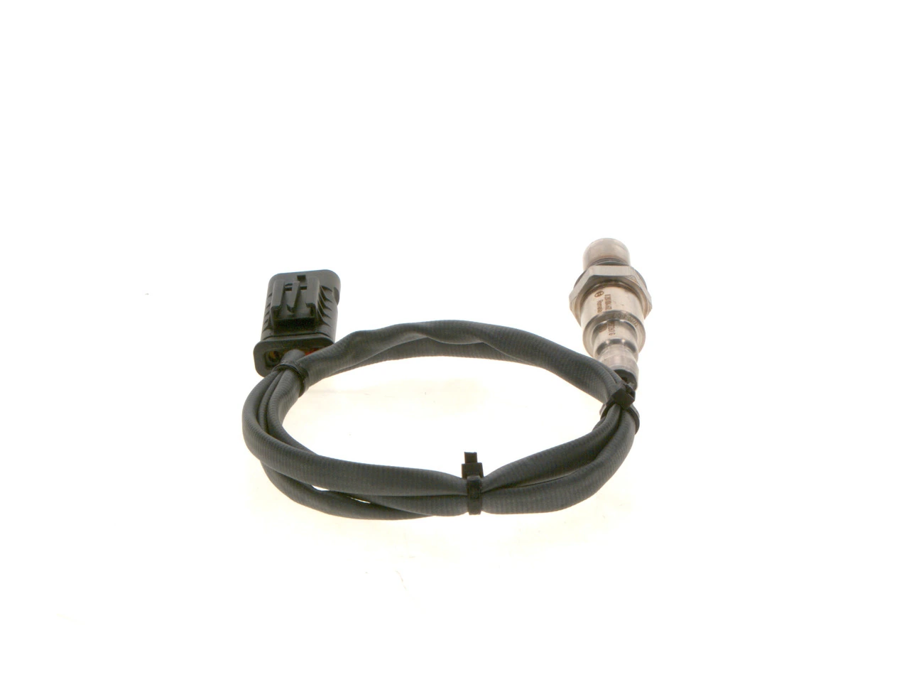  Bosch 0281004612 цена, от 113.91 USD