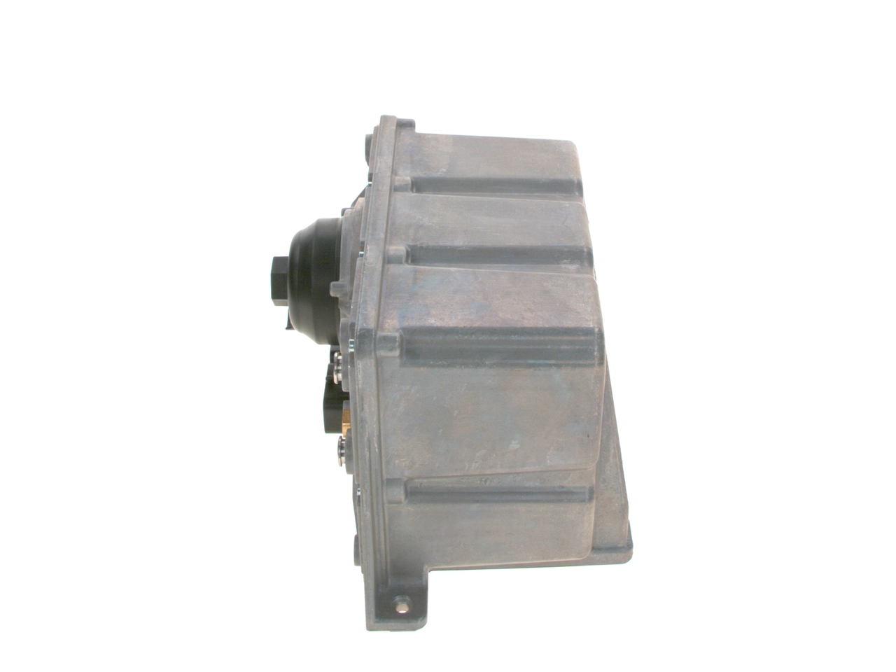 Купить 0444010033 Bosch 