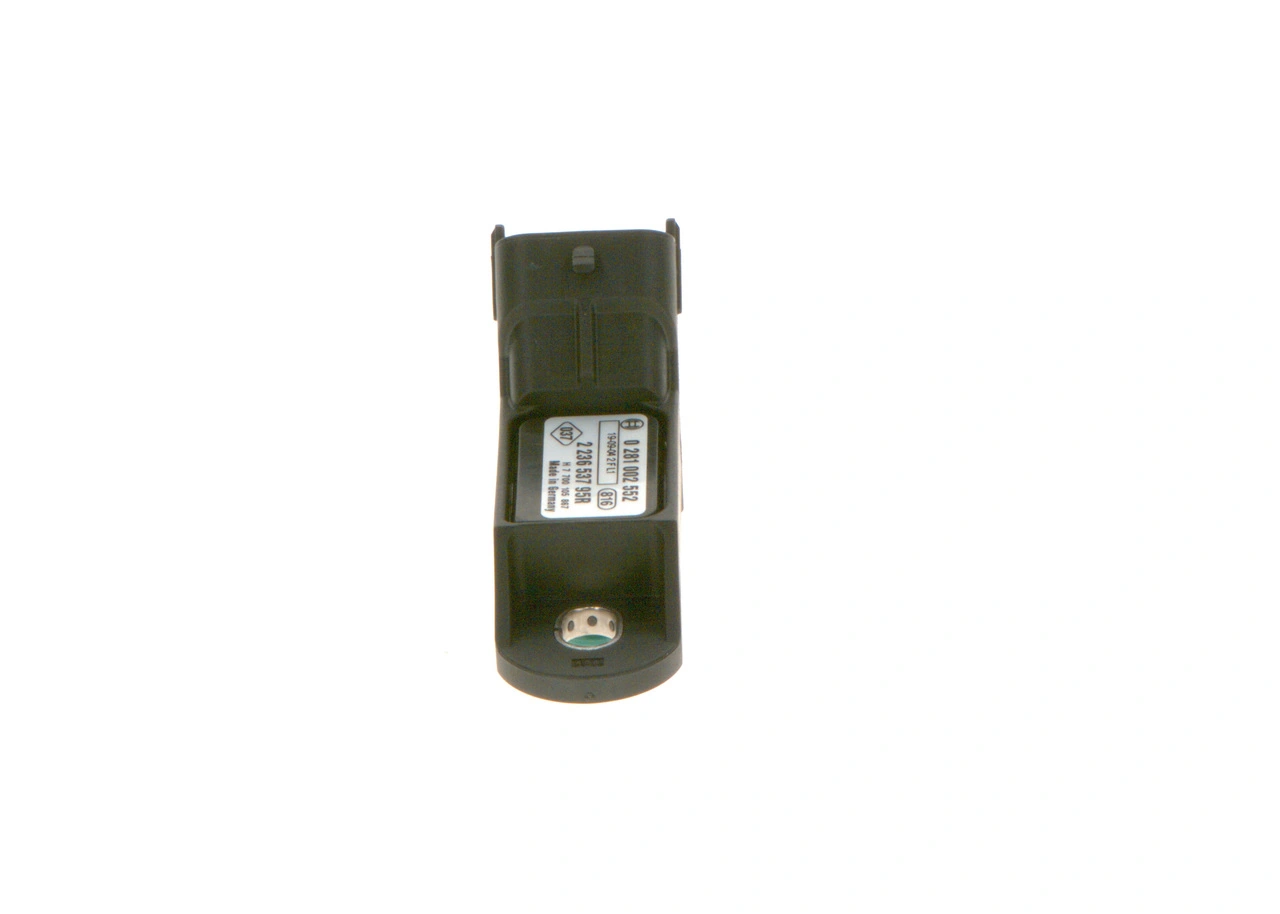 Купить 0281002552 Bosch Датчик MAP