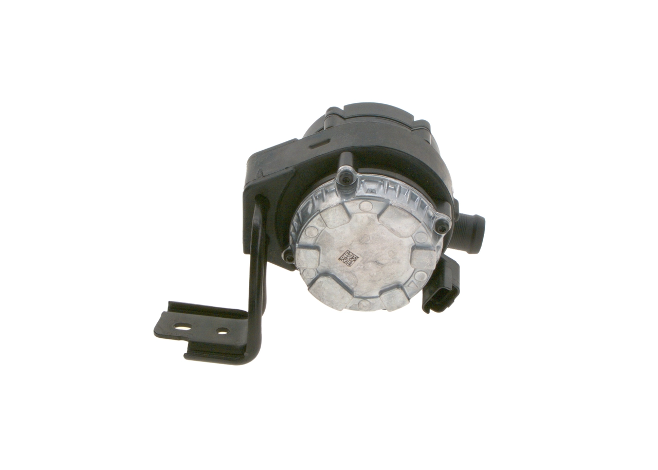Помпа охлаждения Bosch 0392024167 цена, от 107.51 USD