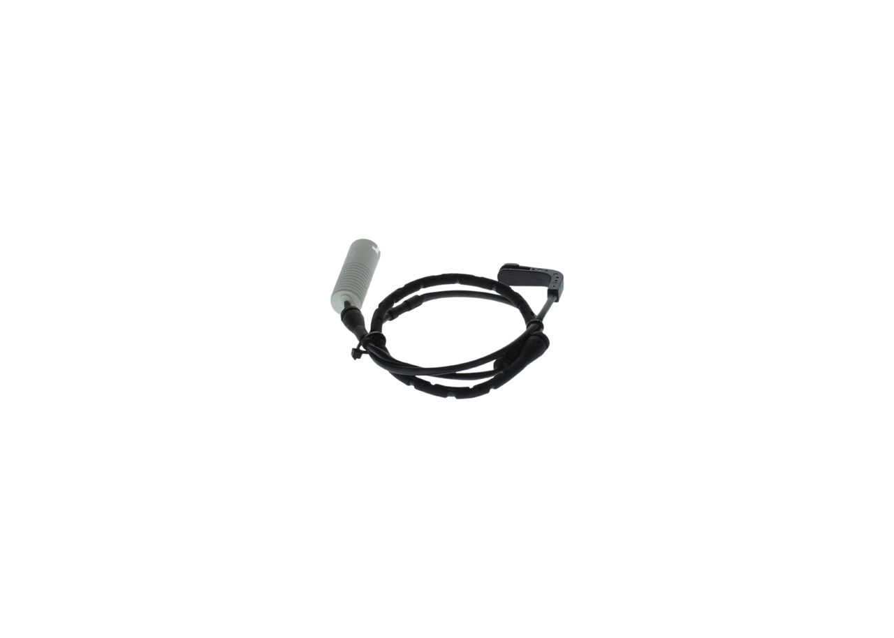 1987473043 Bosch Датчик износа тормозных колодок