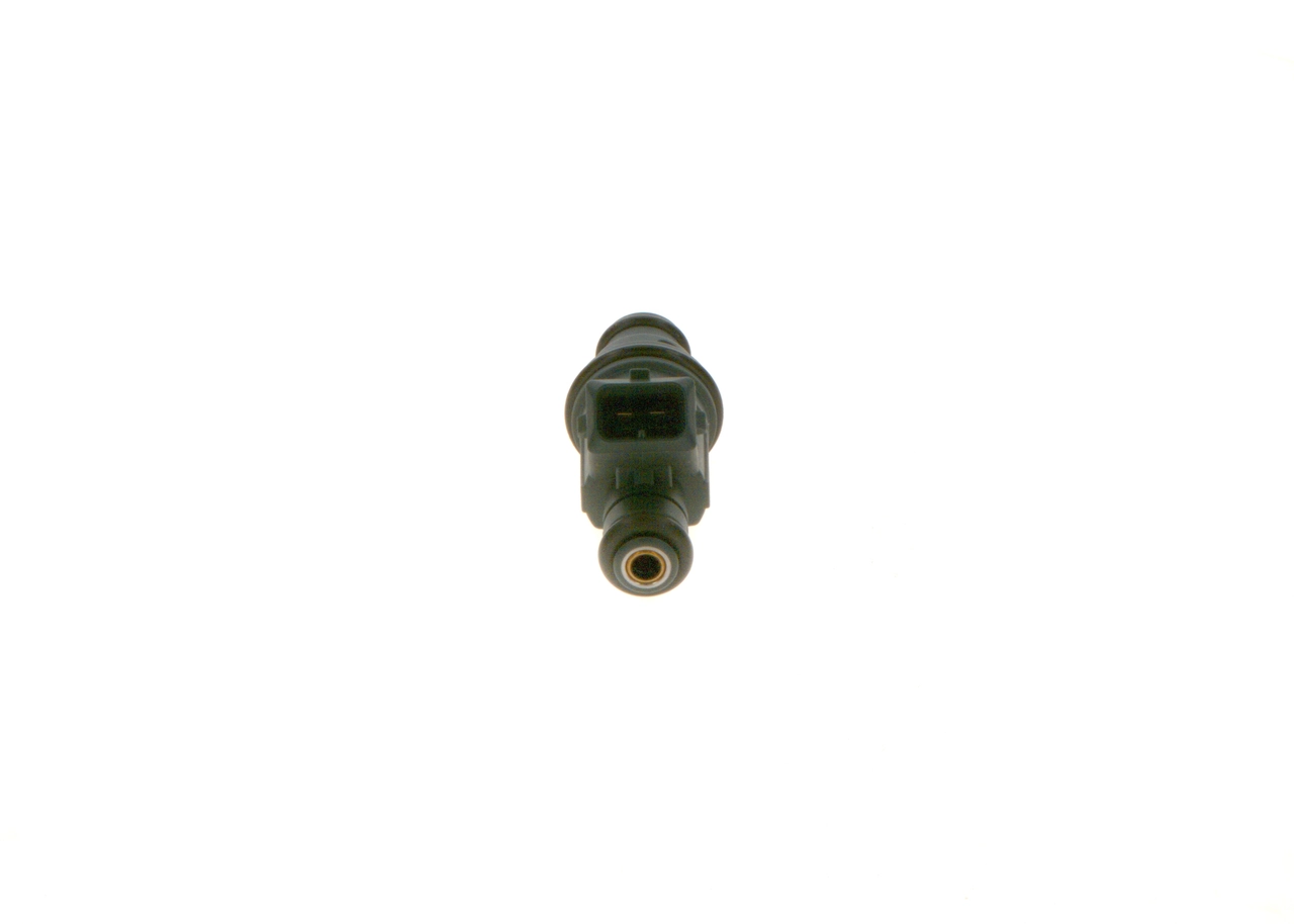 Топливные форсунки 0280155764 Bosch