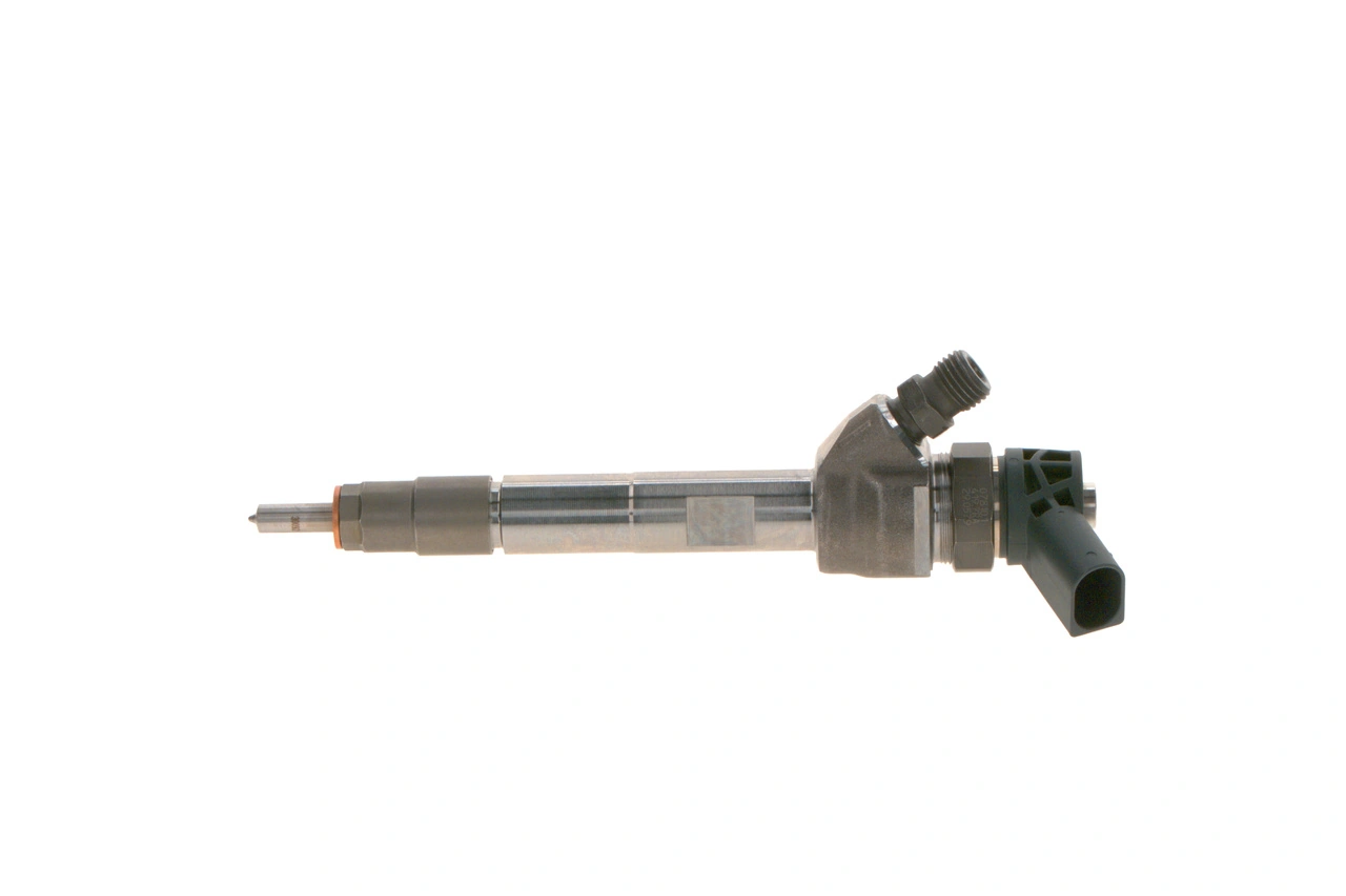 Форсунка инжектора Bosch 0986435253 цена, от 115.69 USD