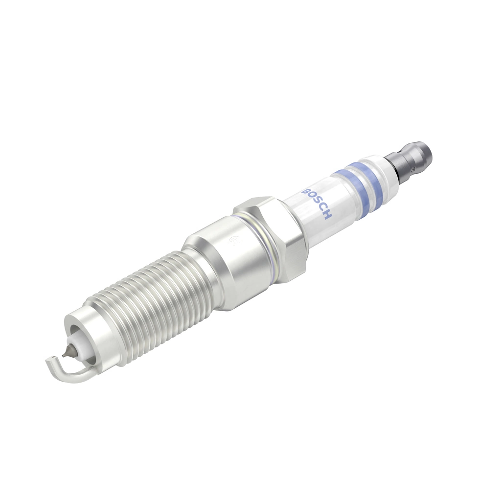 0242230586 Bosch Свечи зажигания