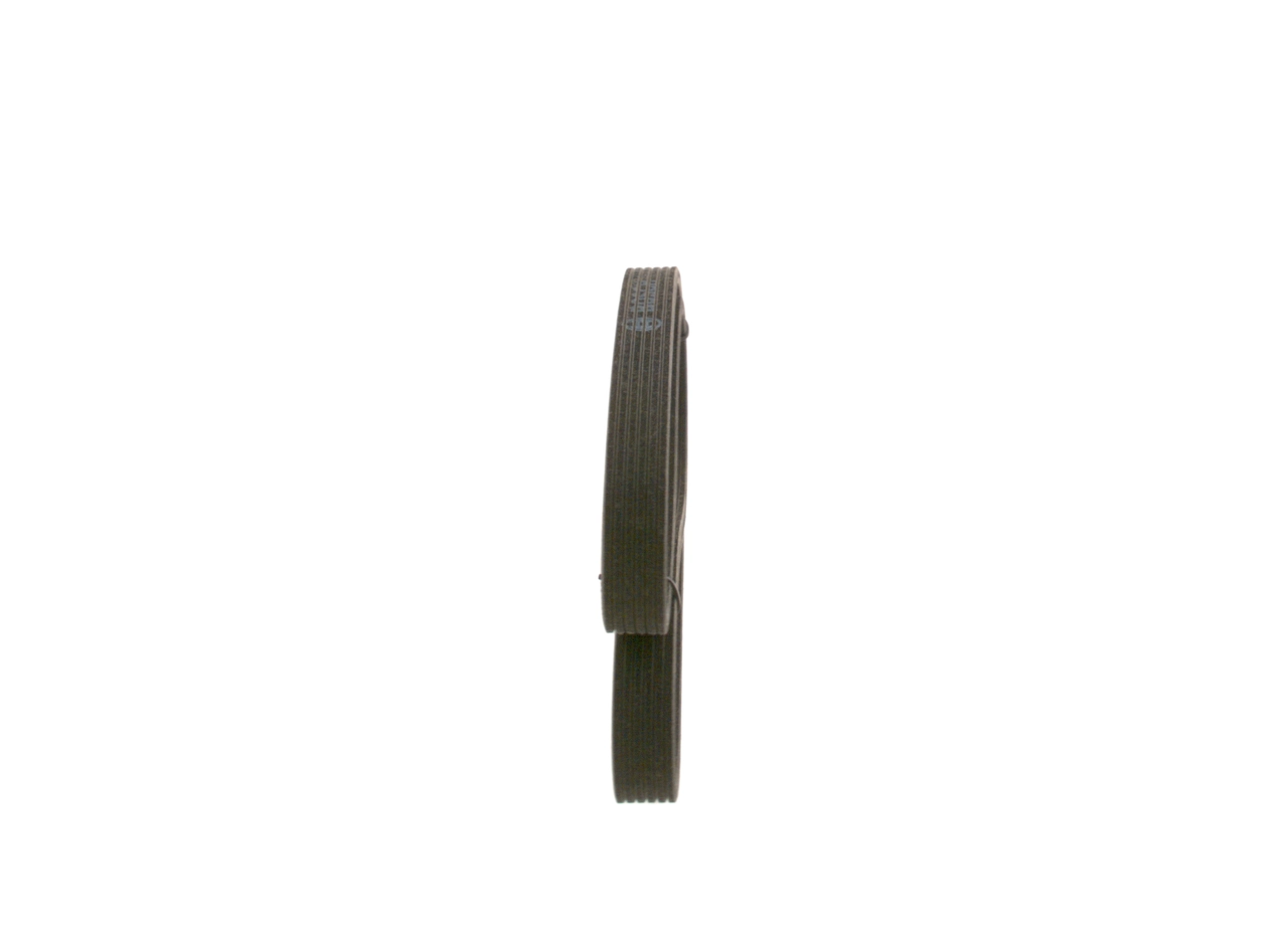 Купить 1987946210 Bosch Ремень генератора