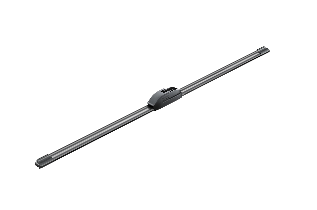 3397006803 Bosch Щетка-дворник лобового стекла, водительская