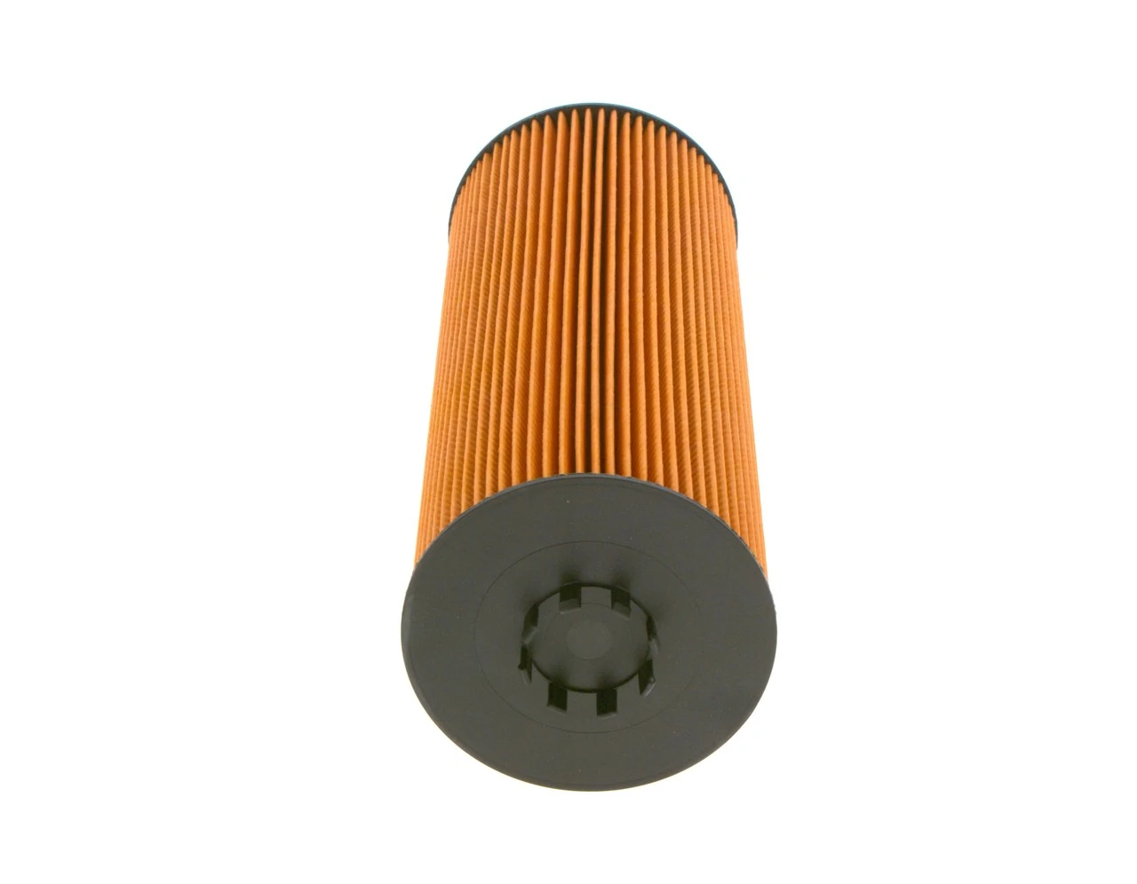 Купить 1457429128 Bosch Фильтр центробежный очистки масла
