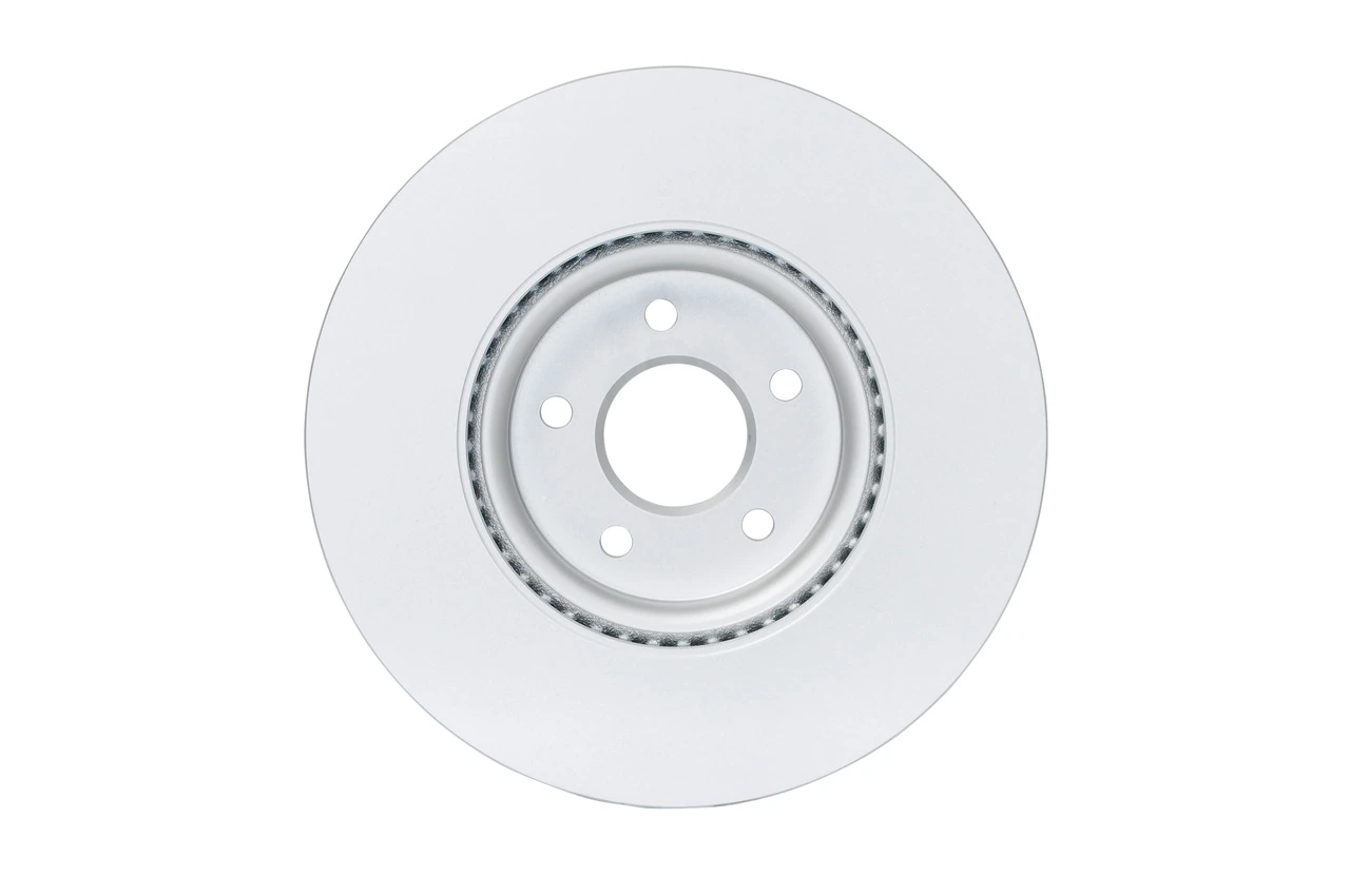 Тормоз дисковый передний Bosch 0986479C75 цена, от 65.11 USD