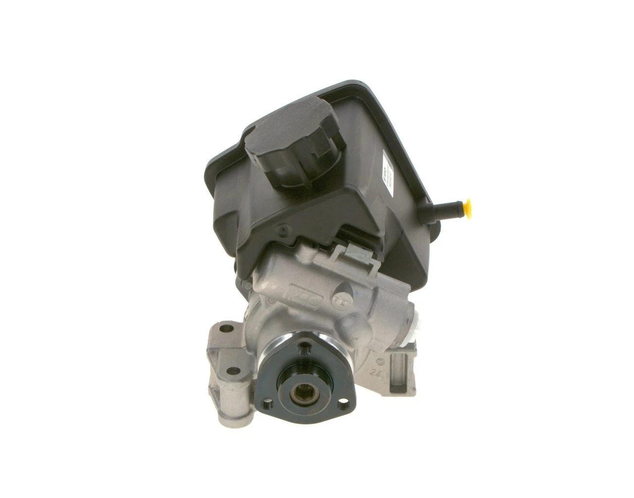 Насос гидроусилителя руля Bosch KS01000560