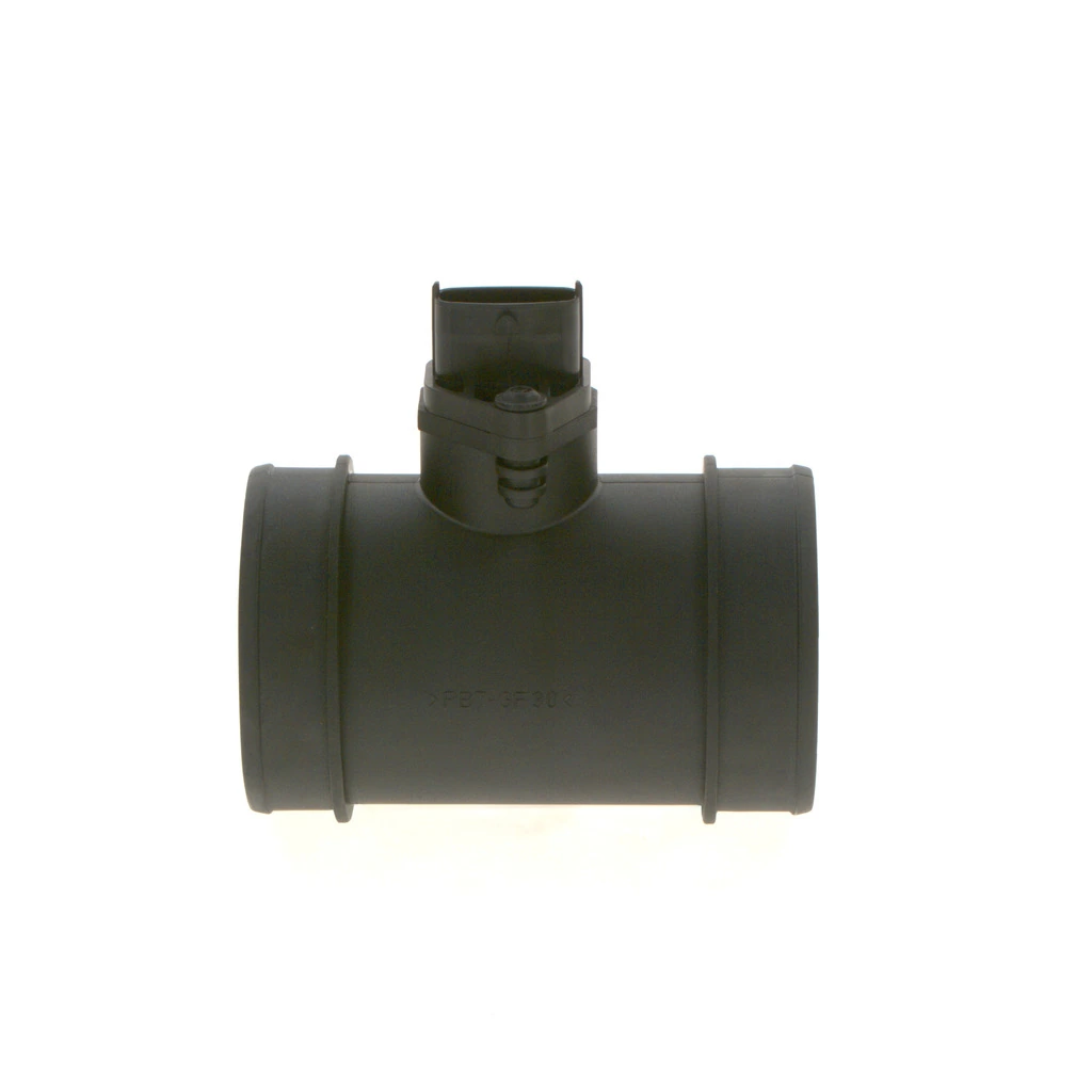 Купить 0281002598 Bosch Воздухомер
