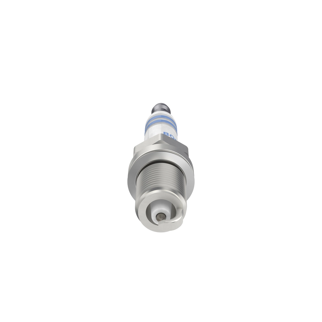 0242230531 Bosch Свечи зажигания