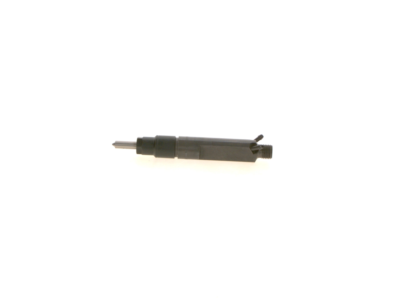 Форсунка инжектора Bosch 0432193732 цена, от 12.70 USD