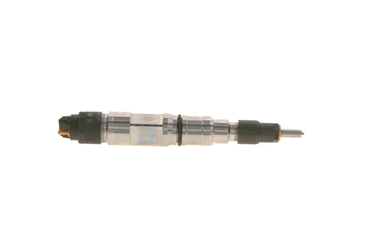 Bosch 0445124033 цена, от 376.38 USD