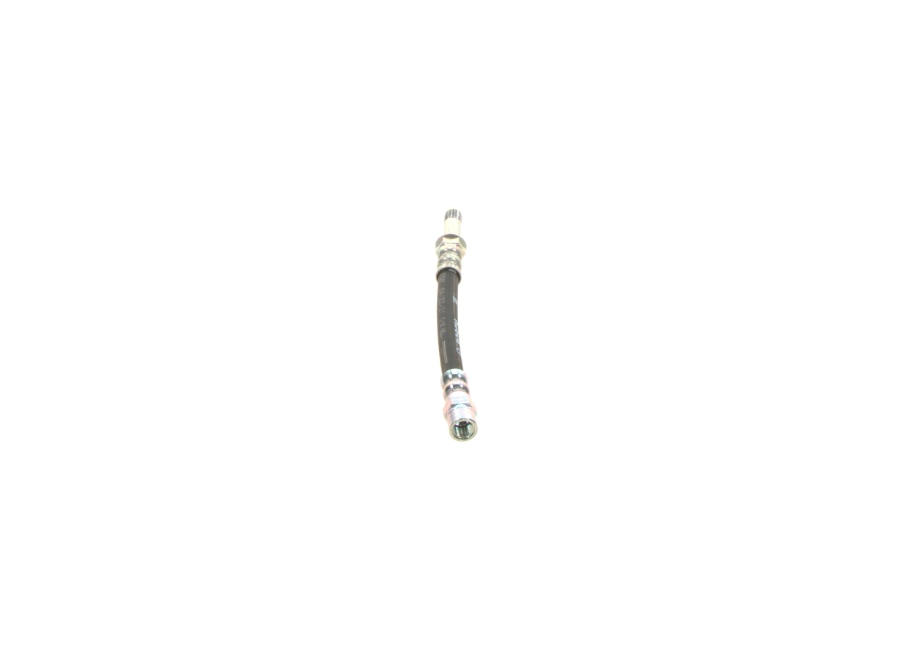 Тормозной шланг задний Bosch 1987476715 цена, от 6.98 USD