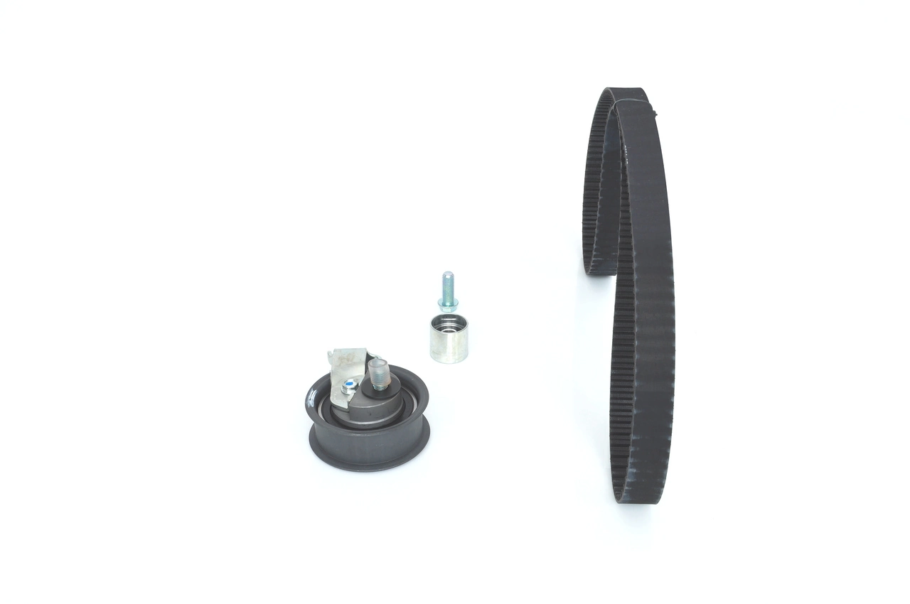 1987948169 Bosch Комплект ремня ГРМ