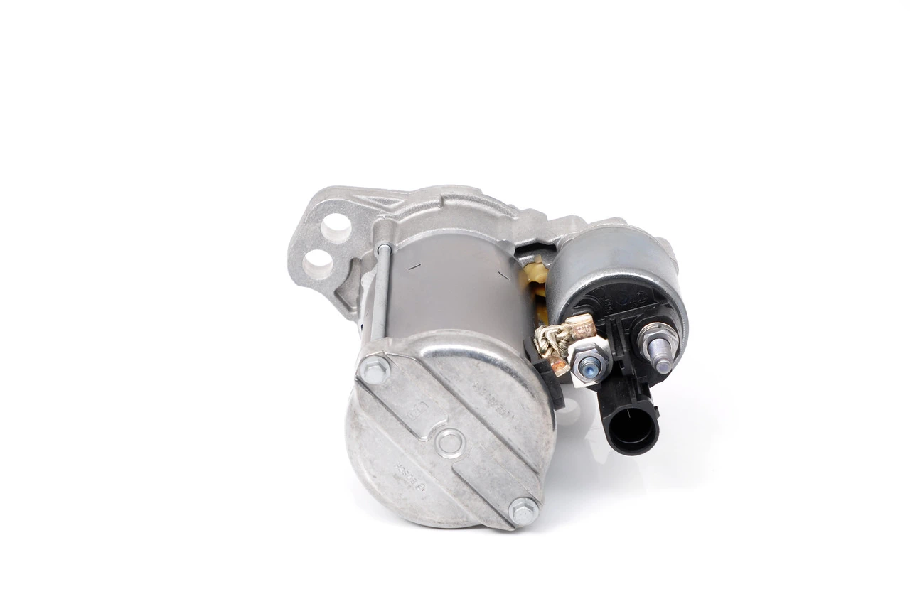 Преобразователь давления (соленоид) наддува Bosch 0280142576 цена, от 32.17 USD