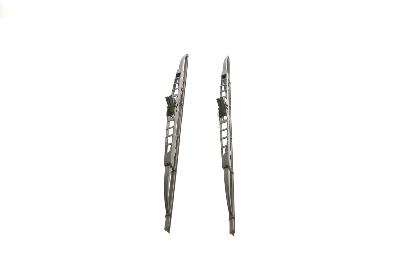 Щетки стеклоочистителя 3397005163 Bosch