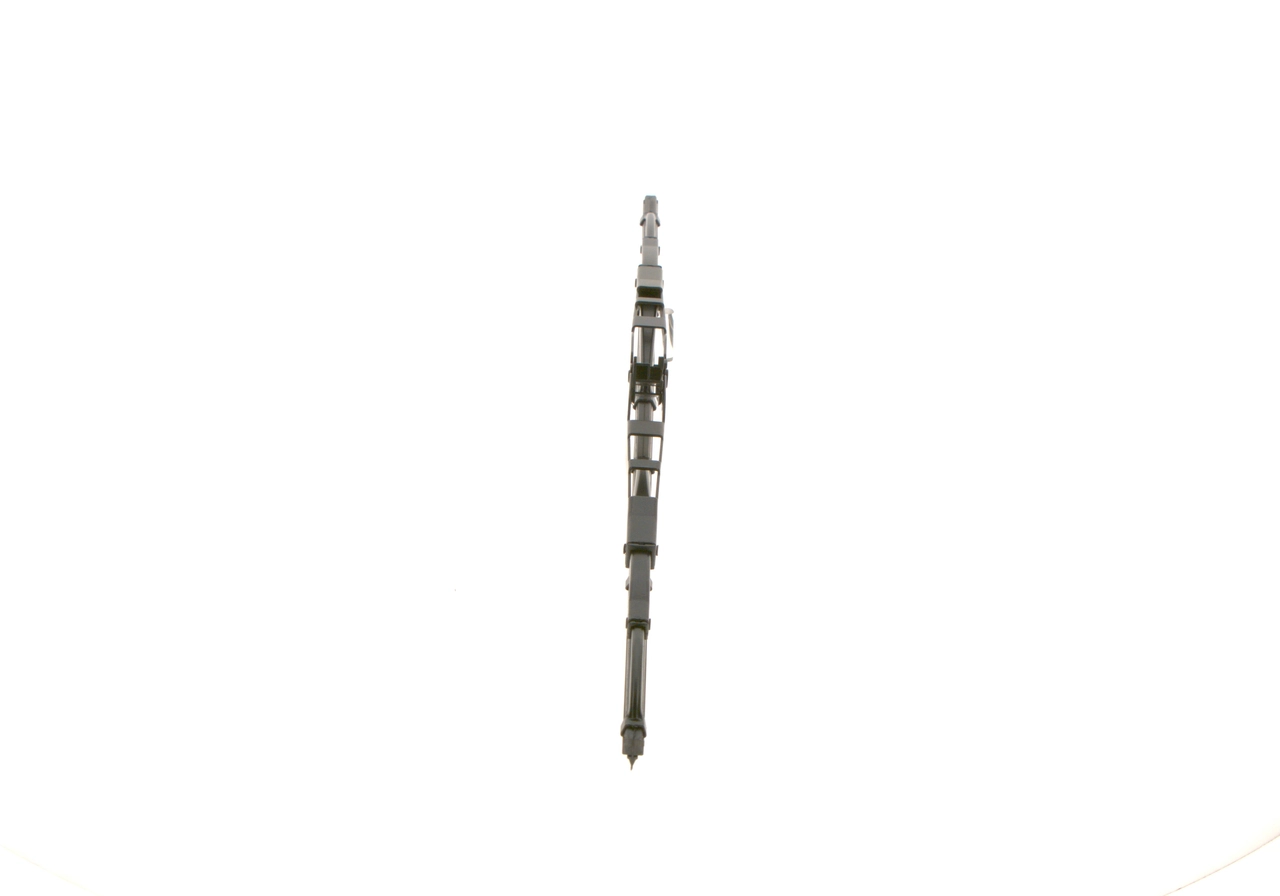 Задняя щетка Bosch 3397004579