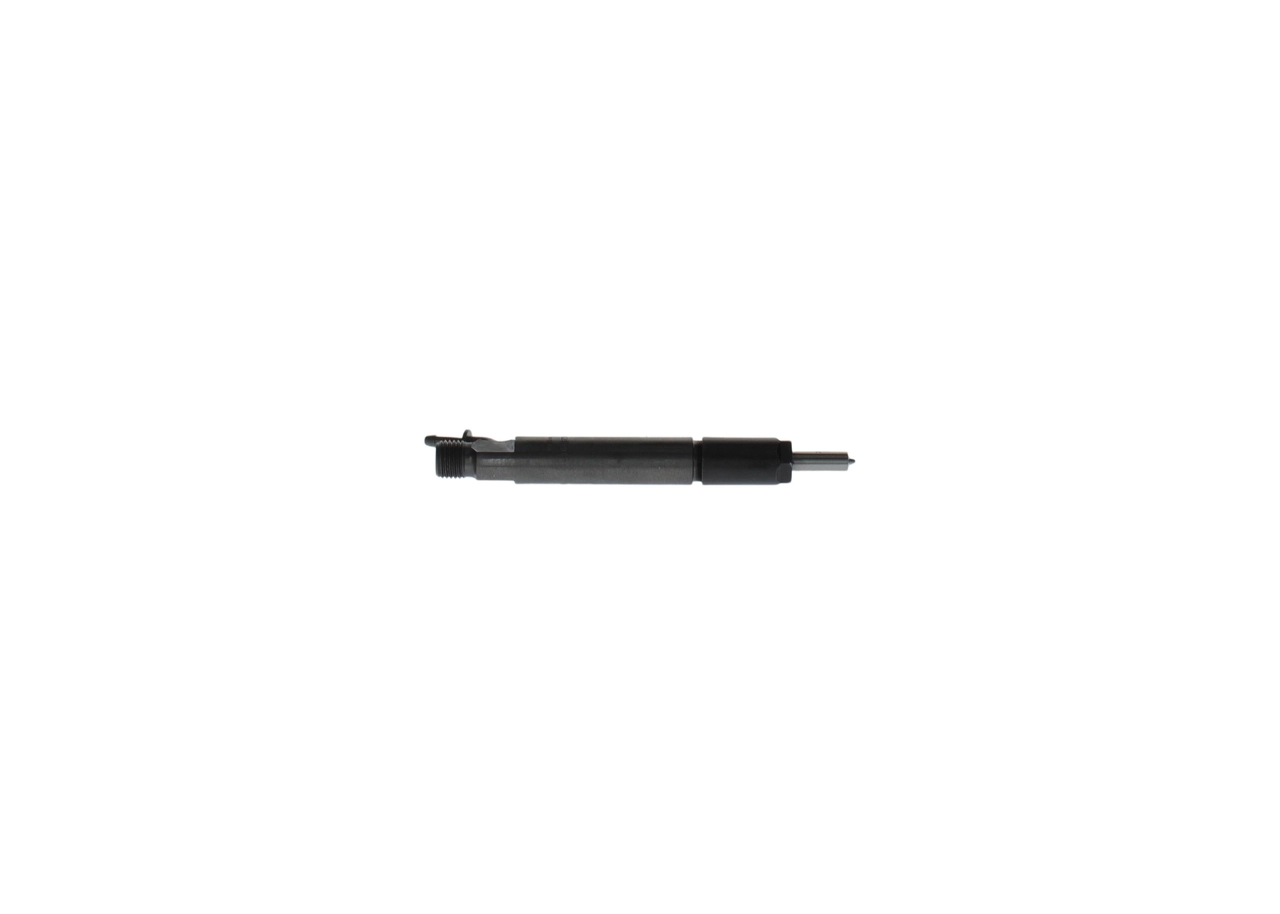 0986479529 Bosch Диск тормозной передний