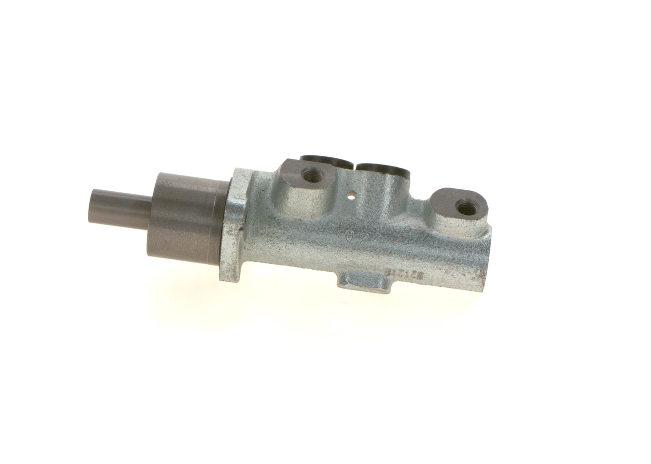Цилиндр главный тормоза (гидротормозов) Bosch F026003188 цена, от 51.61 USD
