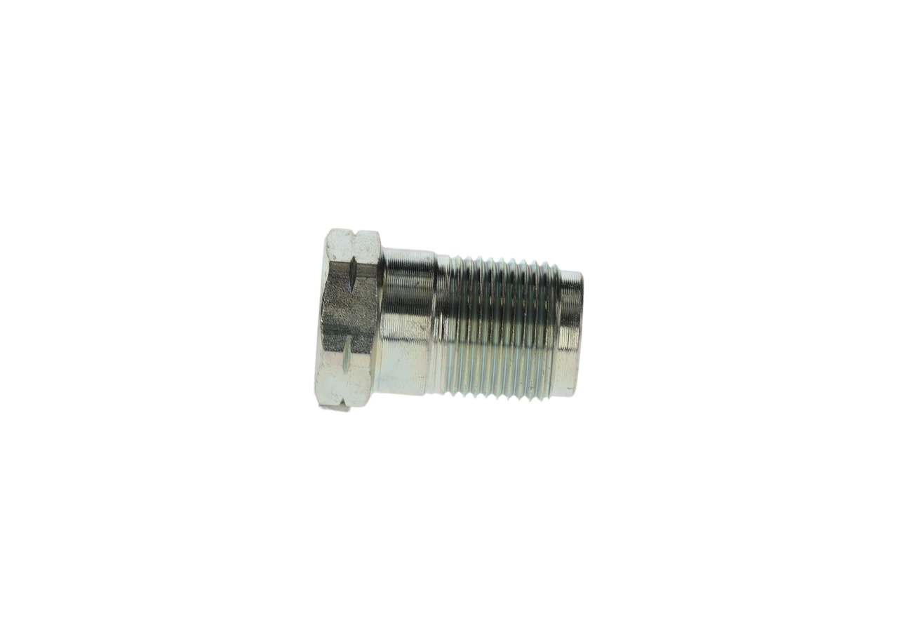 0986479A89 Bosch