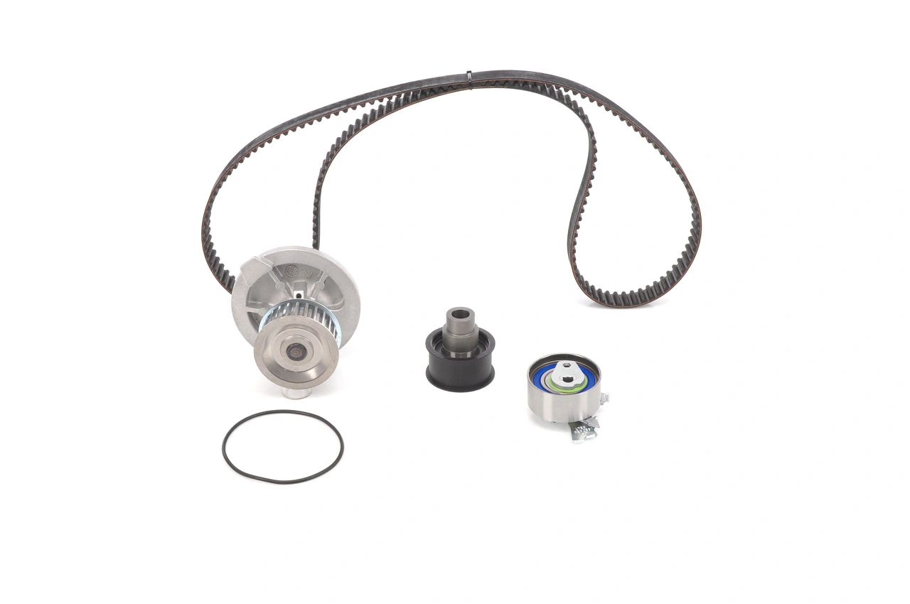 ГРМ ремни, комплект Bosch 1987948741 цена, от 105.86 USD