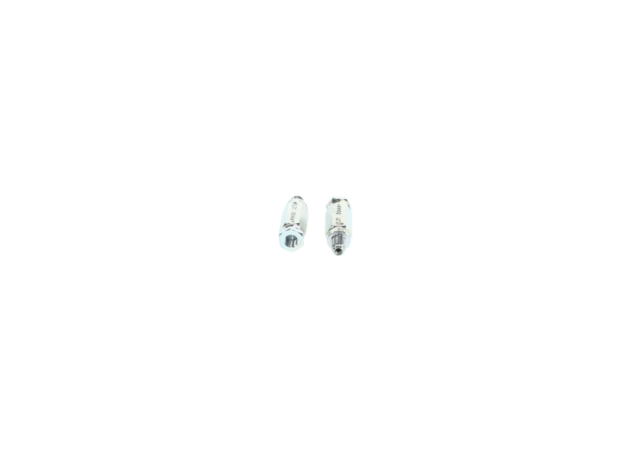  Bosch 1410257002 цена, от 1.12 USD