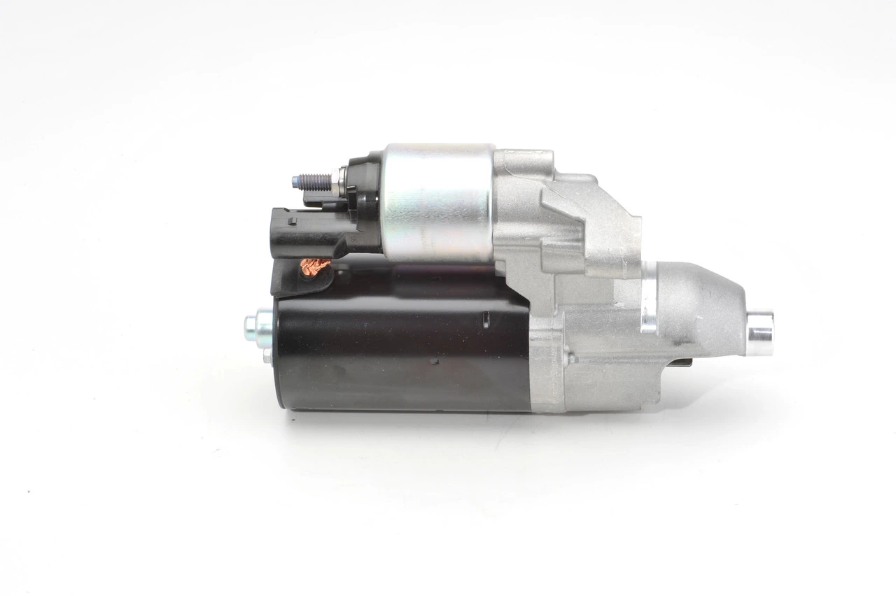 Стартер Bosch 0001138069 цена, от 40.54 USD