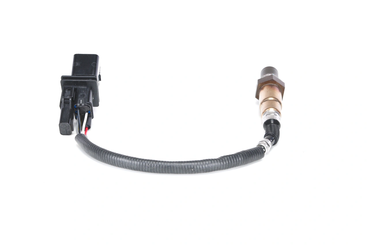 0258007142 Bosch