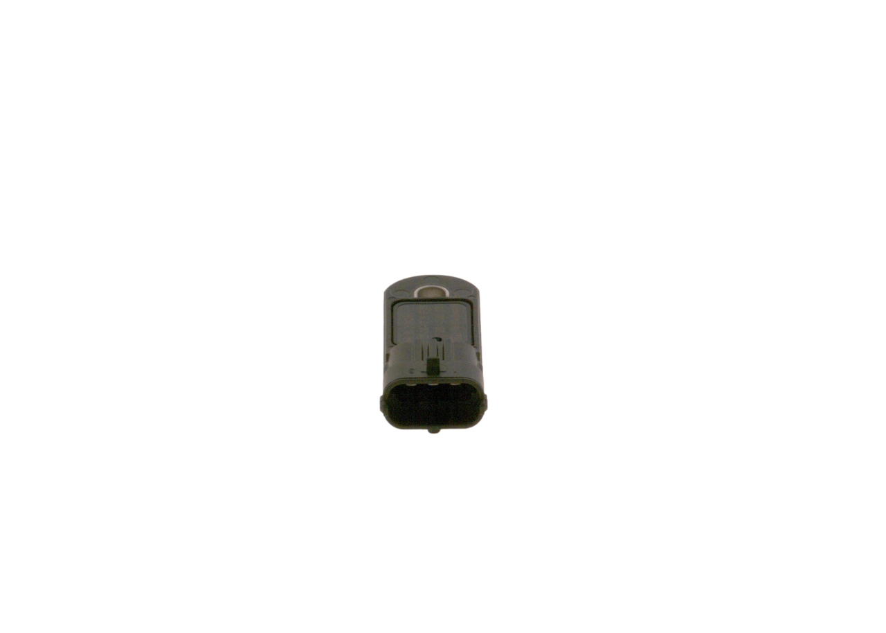 Купить 026123000S Bosch Датчик MAP