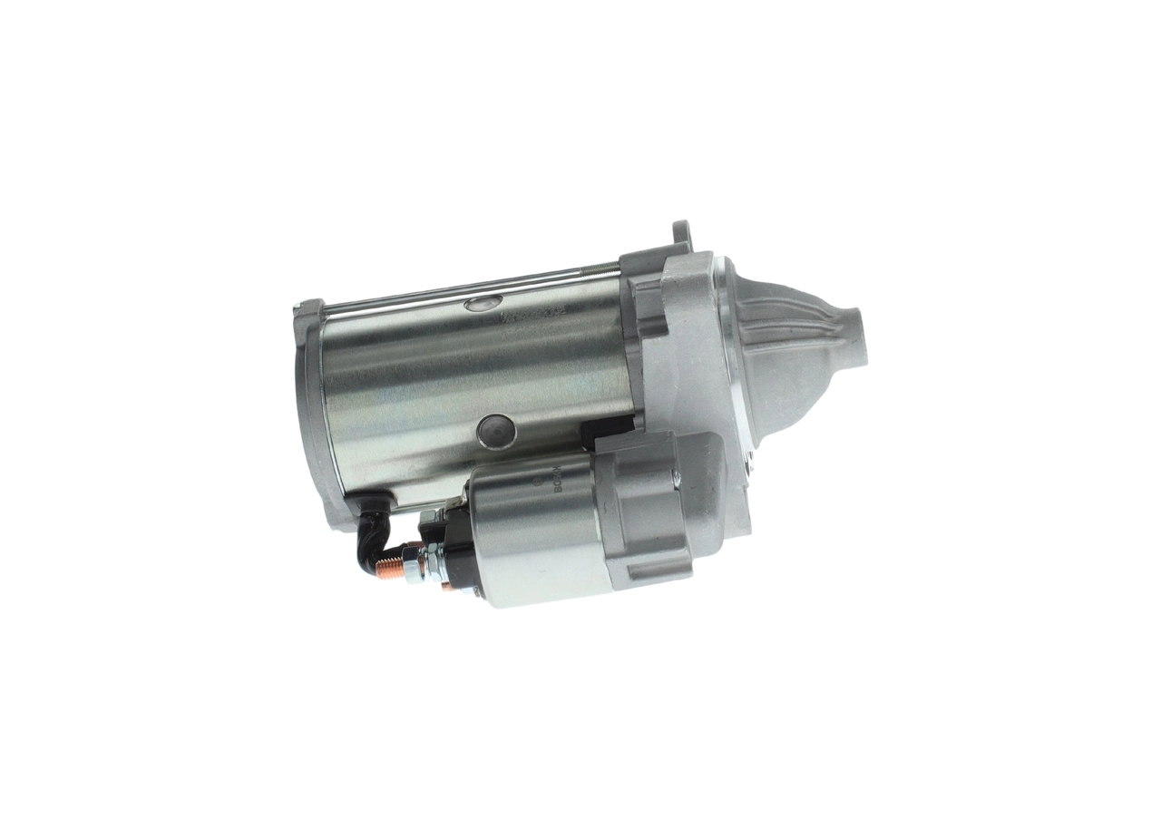 Стартер Bosch 1986S00926 цена, от 139.56 USD