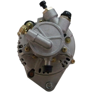 Correia dos conjuntos de transmissão Volvo S60 1 RS, RH