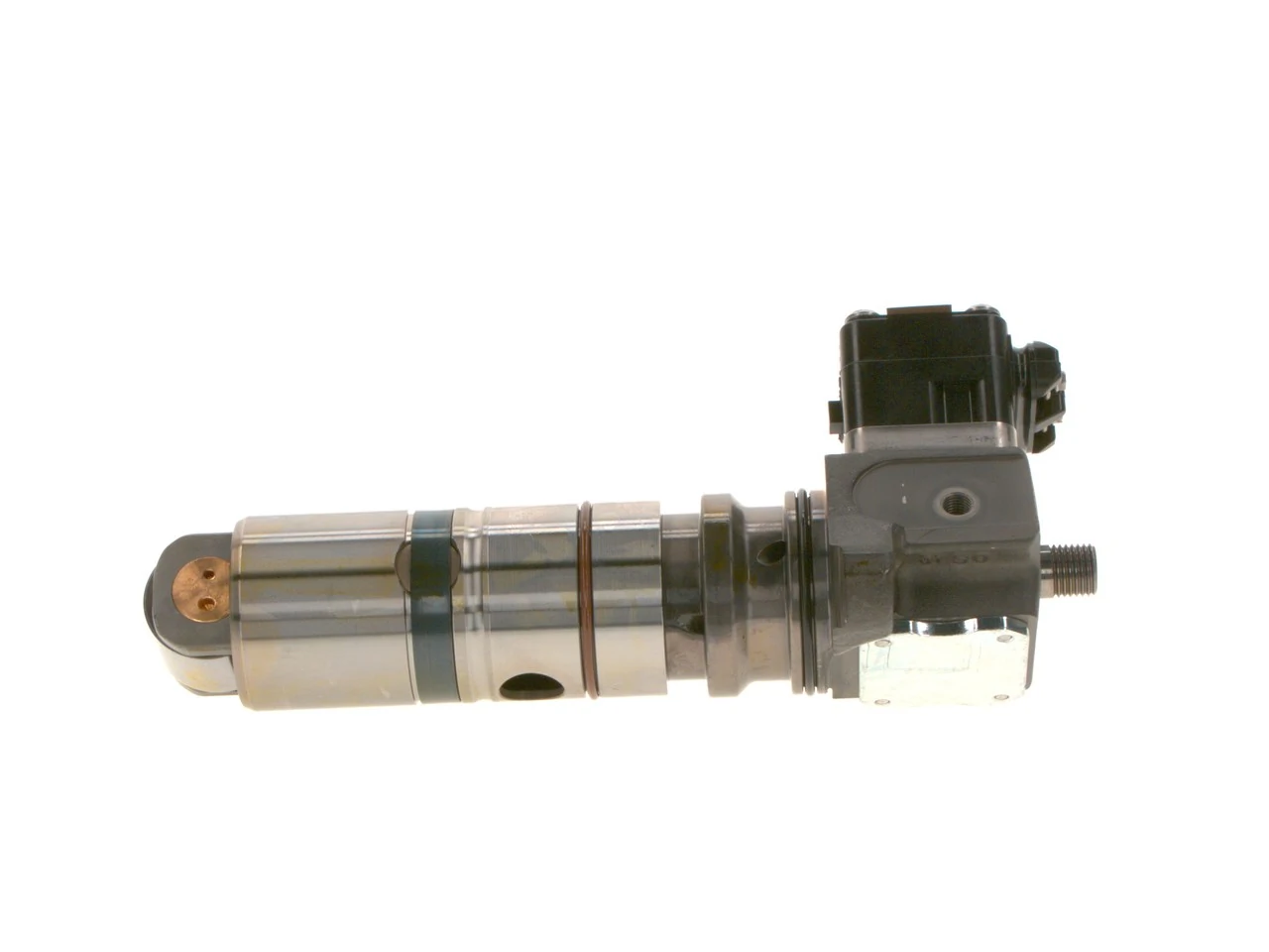 Насос/форсунка (не использовать, на удаление) Bosch 0414799035 цена, от 488.99 USD