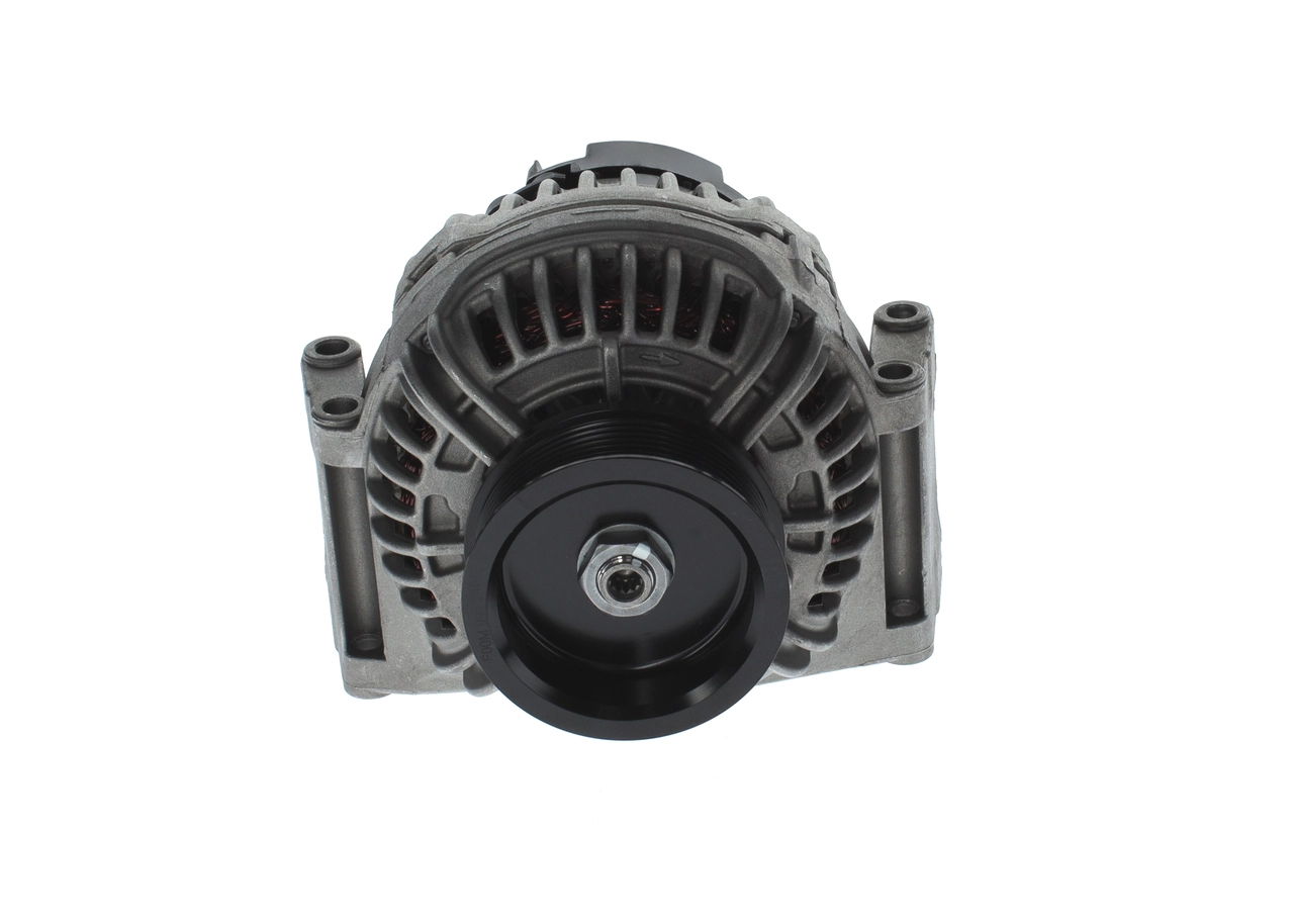1986A01025 Bosch Генератор автомобильный