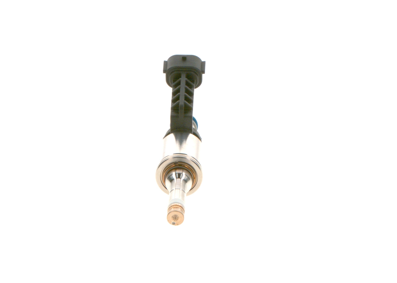 026150004Z Bosch Топливные форсунки