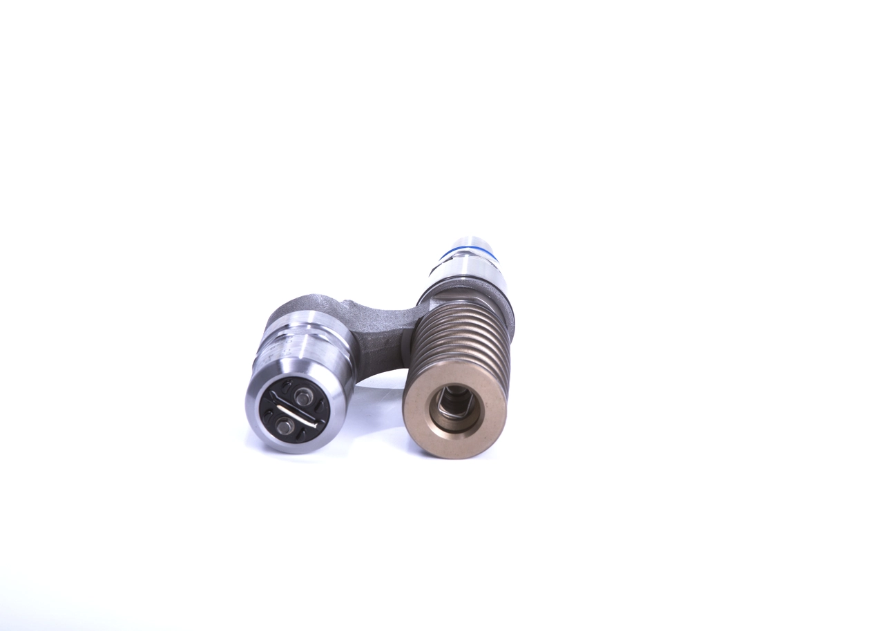 Насос/форсунка (не использовать, на удаление) Bosch 414701072 цена, от 193.56 USD