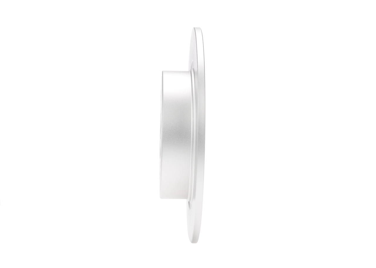 0986479738 Bosch Дисковый тормоз