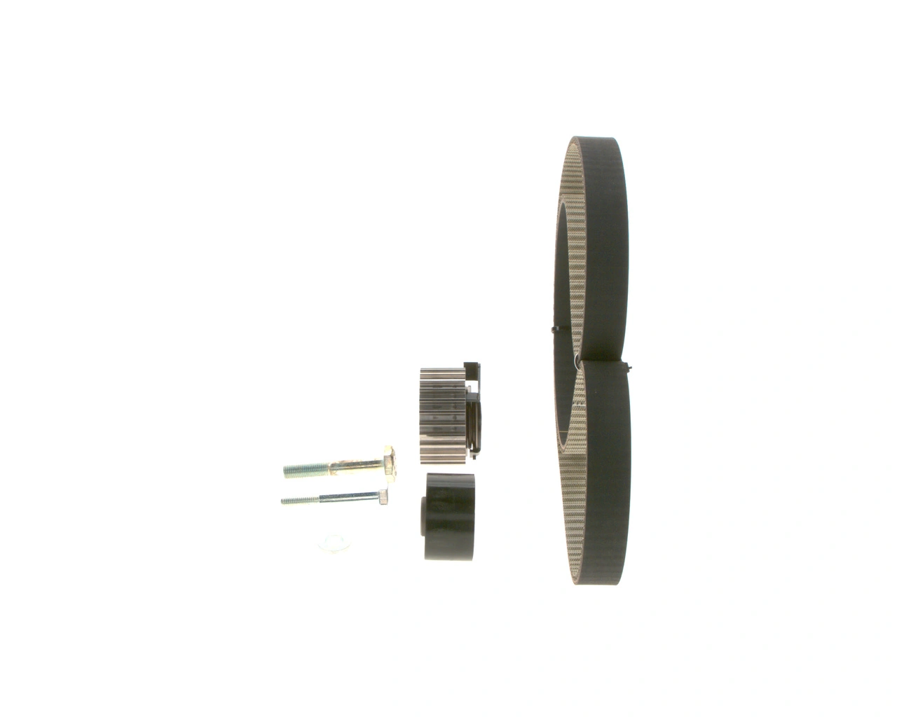 ГРМ ремни, комплект Bosch 1987946717 цена, от 76.97 USD