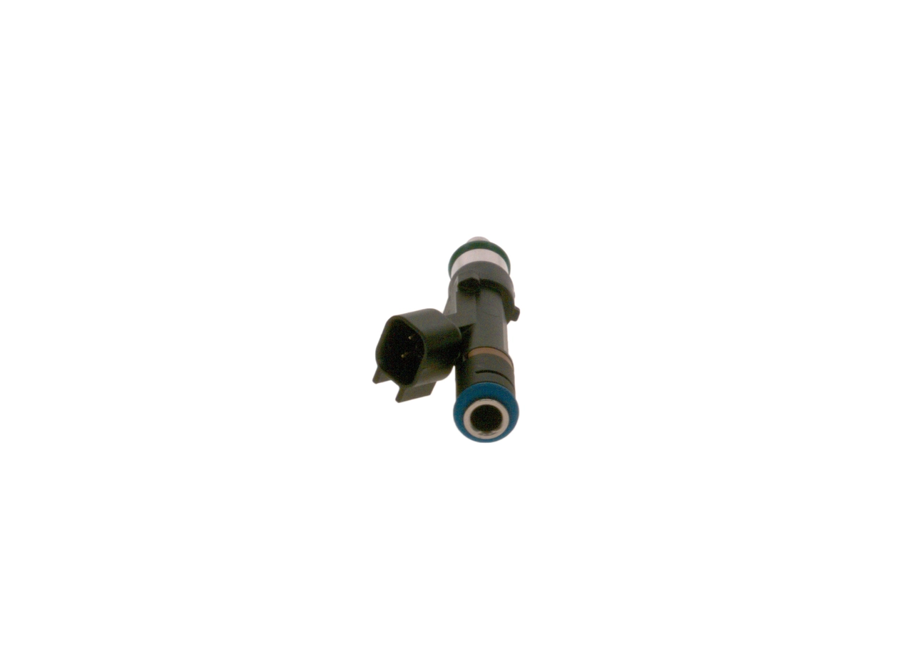 Форсунка инжектора Bosch 0280158105 цена, от 40.10 USD