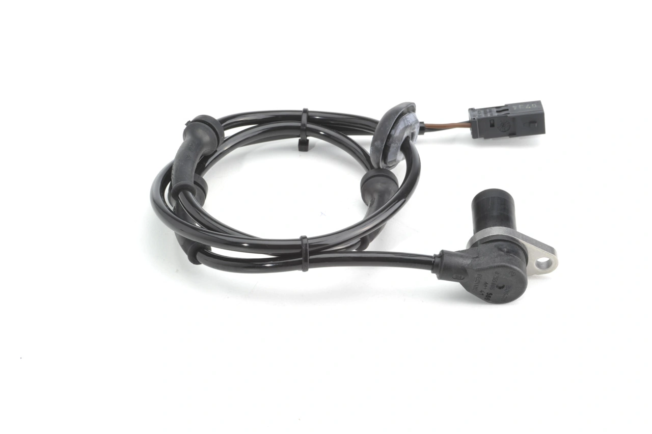 0265006569 Bosch Датчик АБС (ABS) задний