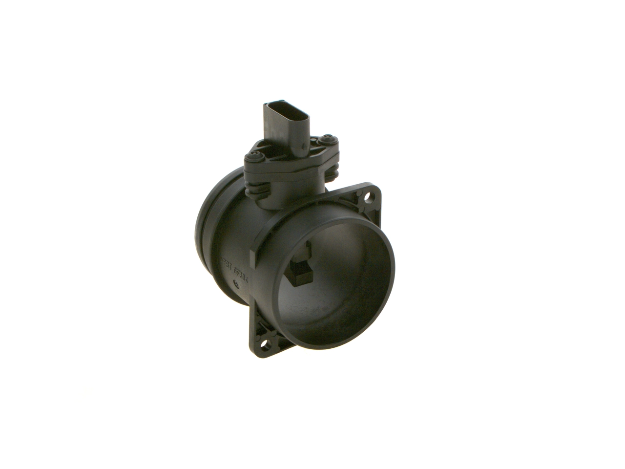 0280218159 Bosch