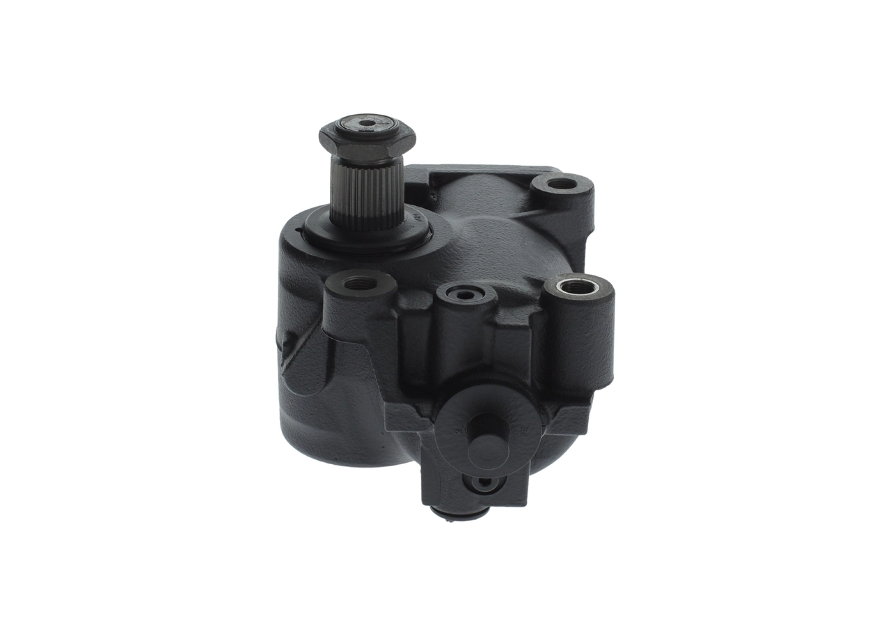  Cilindro mestre do freio Audi 80 B2 sedan (81, 85) (1978 - 1986) B2