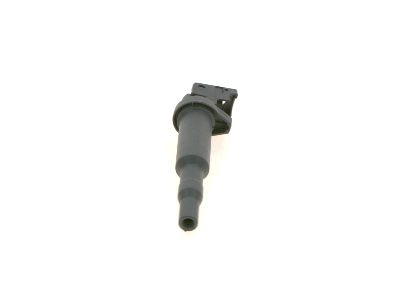 0221504465 Bosch Катушка зажигания