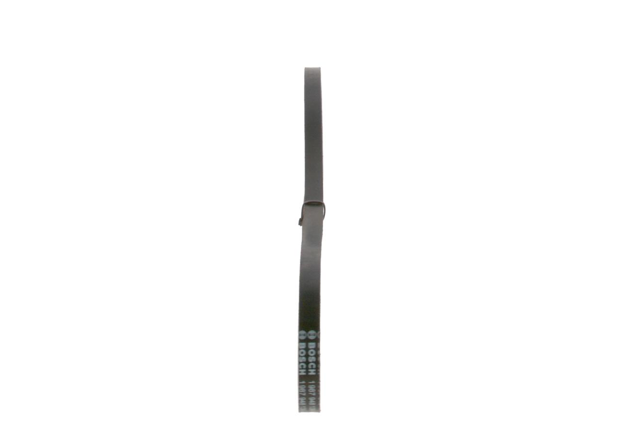 Клиновый ремень Bosch 1987948139 цена, от 5.30 USD