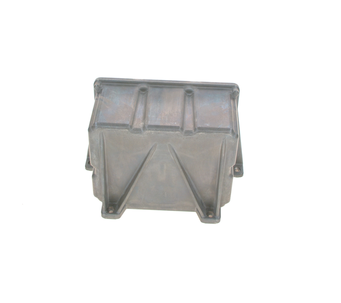 Limpa-pára-brisas de vidro traseiro Honda Civic 6 EJ9, EK1