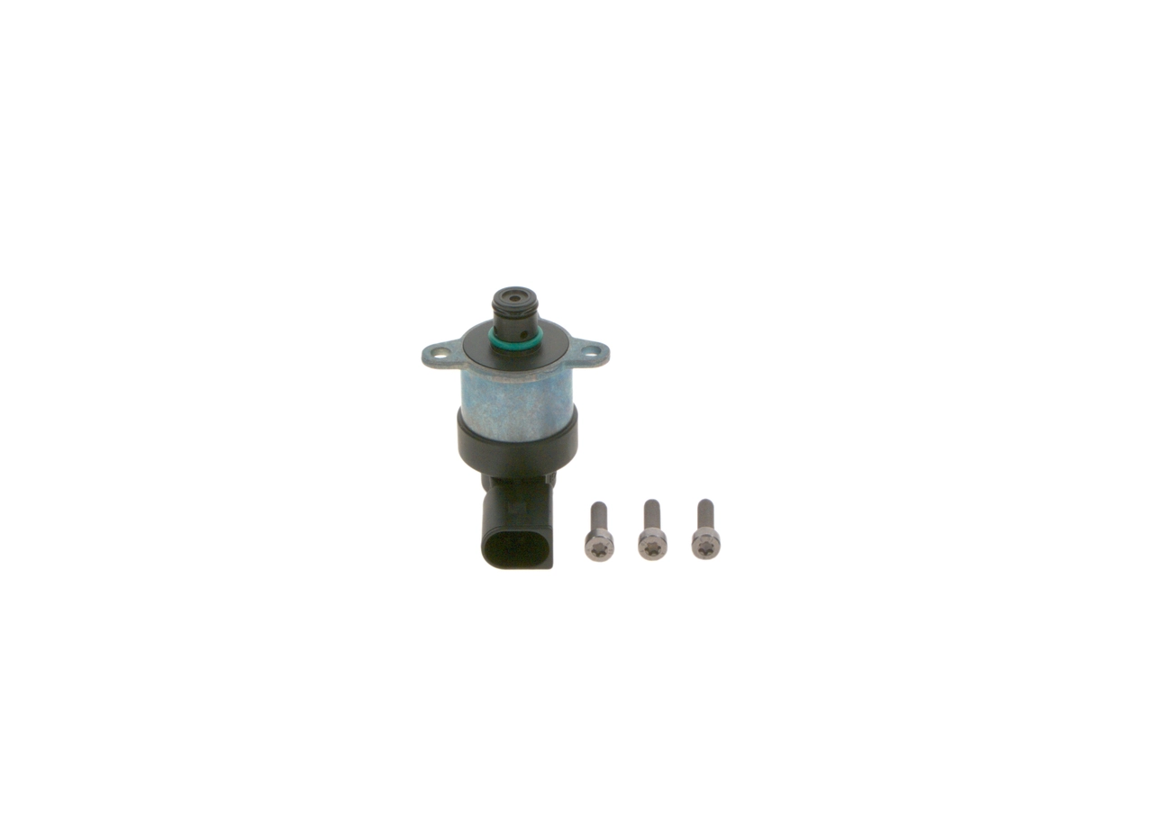 Регулятор давления ТНВД Bosch 1465ZS0066 цена, от 86.23 USD