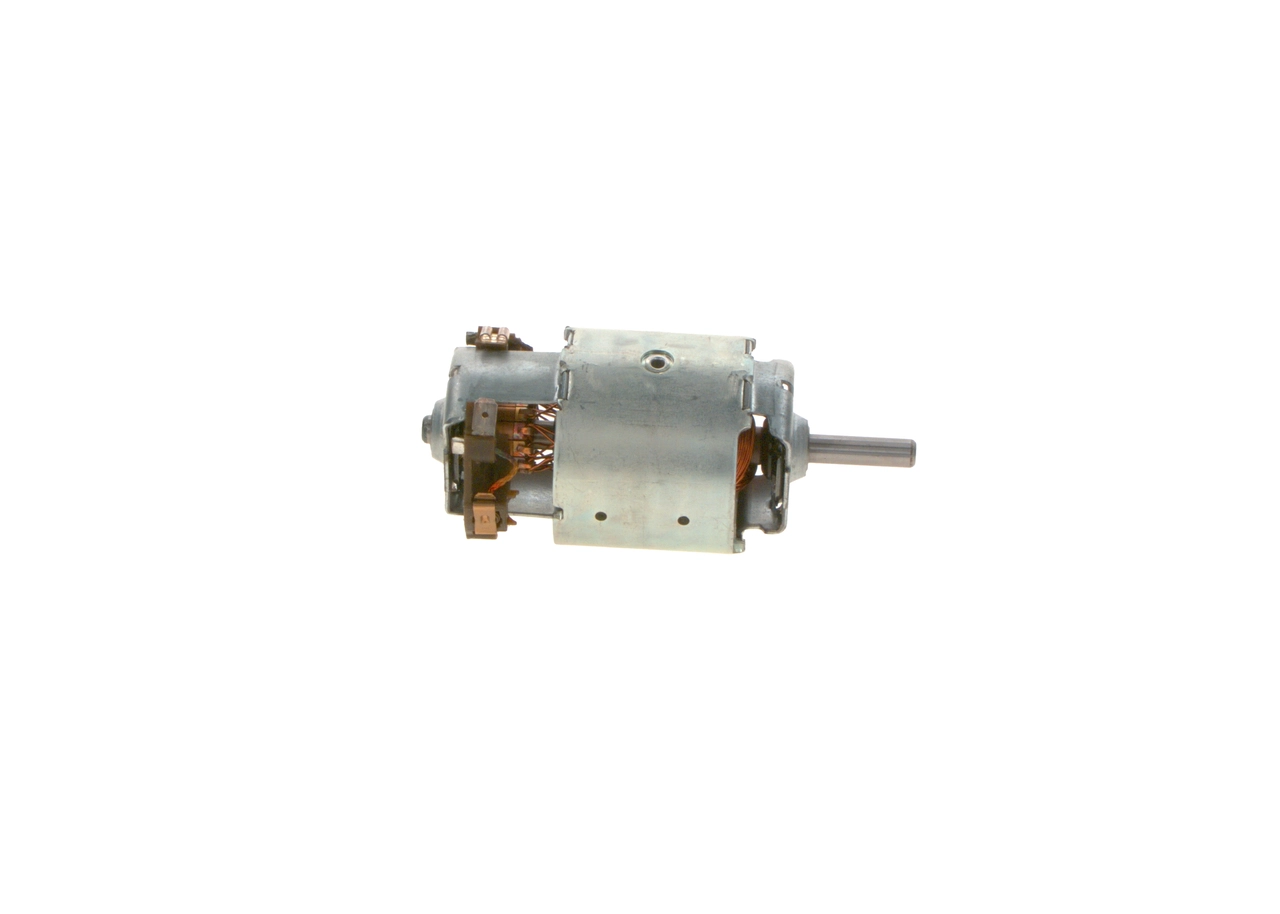 Купить 0986JG1631 Bosch Воздухомер