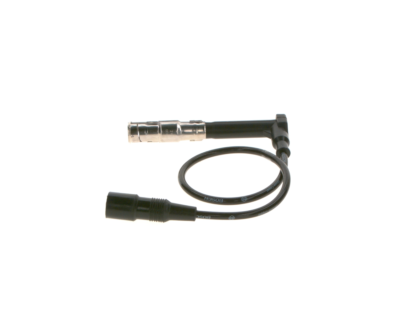 Провода зажигания Bosch 0986356316 цена, от 68.04 USD