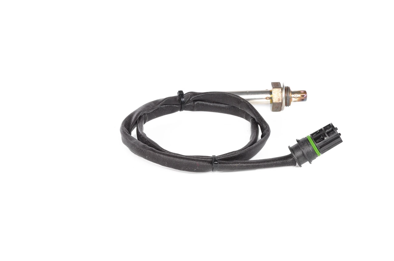 F00E261264 Bosch