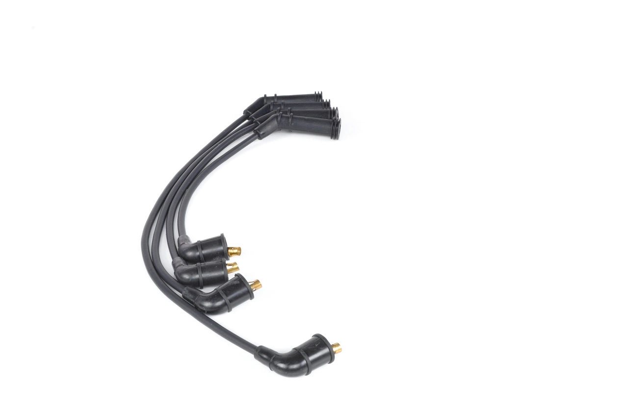 Провода зажигания Bosch 0986356898 цена, от 20.80 USD